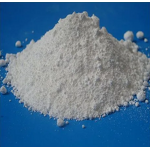 Fluorspar - Metallurgical Grade Rainfall 1Ton CaF Prices