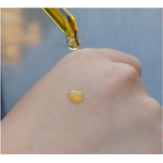 Rosehip Oil - High Quality Pure 99% Cosmetic Grade Oil