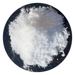 Dicalcium Phosphate - White Powder Feed Grade Mineral Additive