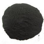 Boron Carbide Powder - B4C Industrial Grade Price