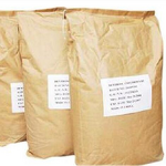 Crystalline Fructose - Maltose Powder Corn Syrup Price