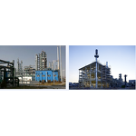 Tannic Acid - CAS 1401-55-4 Supply Good Quality Industrial Grade