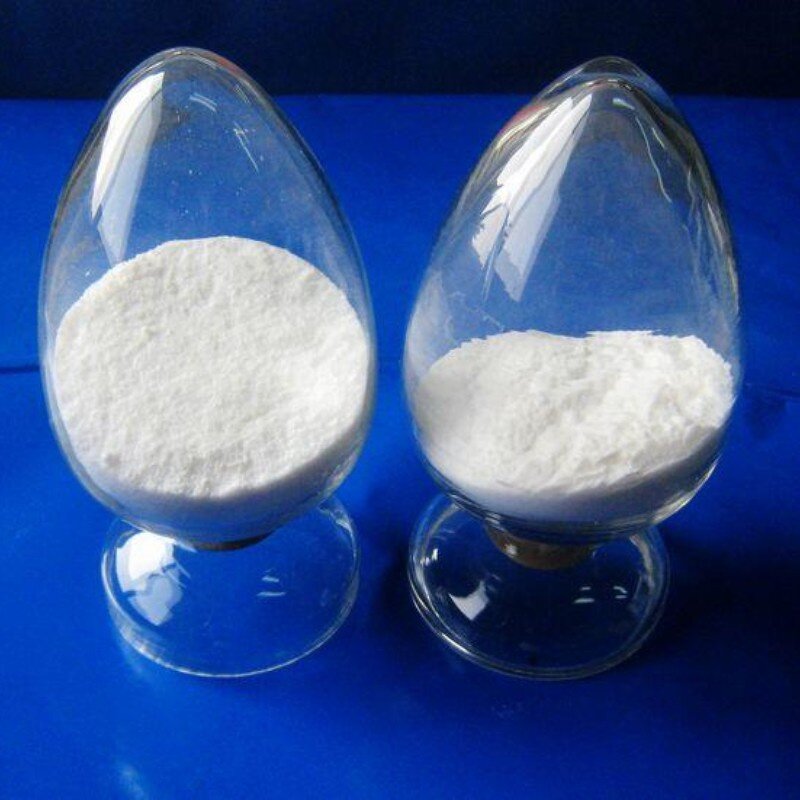 Disodium Hydrogen Phosphate - DSP Na2HPO4 Dihydrate Price Formula