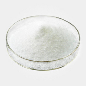Trisodium Phosphate - TSP High Quality Industry Grade Salt