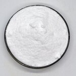 Disodium Hydrogen Phosphate - DSP Na2HPO4 Food Additive Price