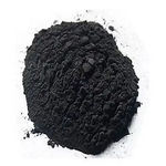 Humic Acid Granule - Chemical Price Production Line Fertilizer