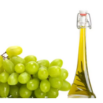 Grape Seed Oil - High Qualified 99% Purity Cosmetic Grade