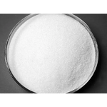 Fluorspar Powder - 85% Acid Grade 97% Metallurgical Grade Trade