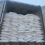 L-Glutamine Quercetin - Peptides Supplement Factory Supply