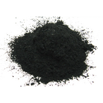 Humic Acid Granular - Agricultural Grade Price Per Ton Fertilizer Salts