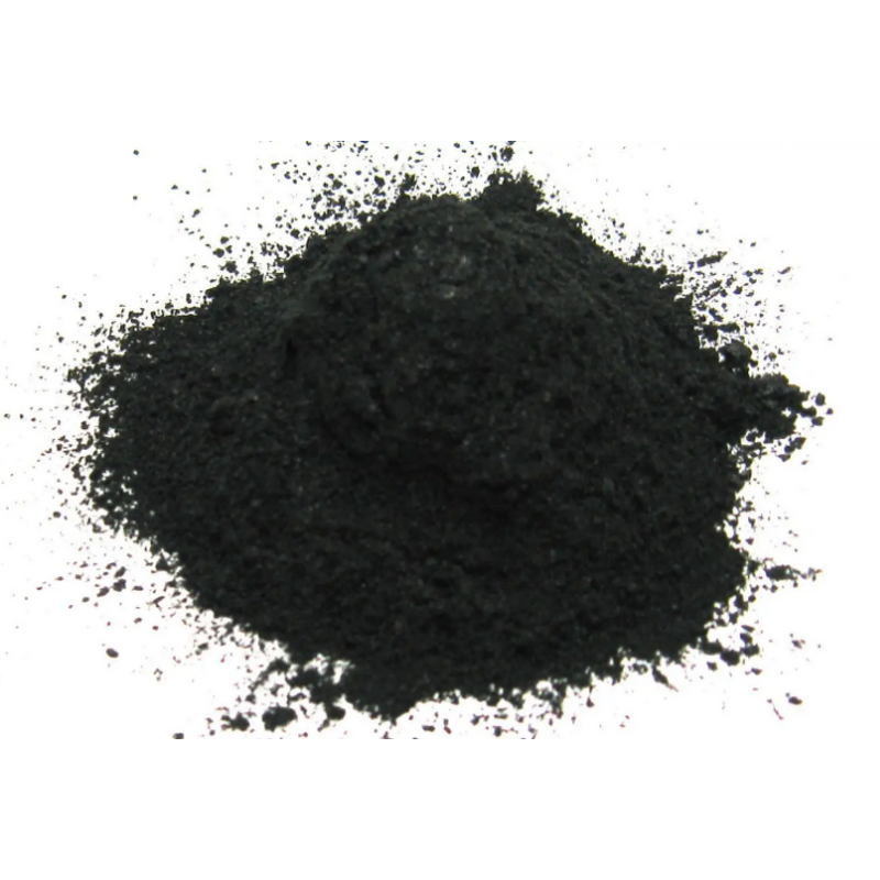 Humic Acid Granular - Agricultural Grade Price Per Ton Fertilizer Salts