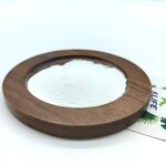 L-Tyrosine Powder - High Quality with Good Price Amino Acid