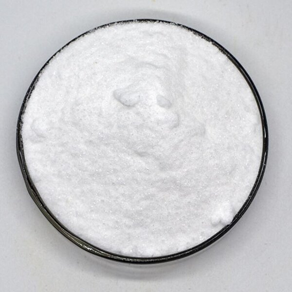 L-Threonine - 98% Feed Grade Additive Competitive Price
