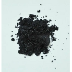 Humic Acid Powder - Water Soluble Ceres Certified Fertilizer