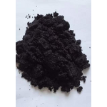 Humic Acid Powder - Water Soluble Ceres Certified Fertilizer