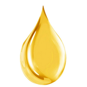 Citronella Oil - Supply Good Quality Natural Essential Oil