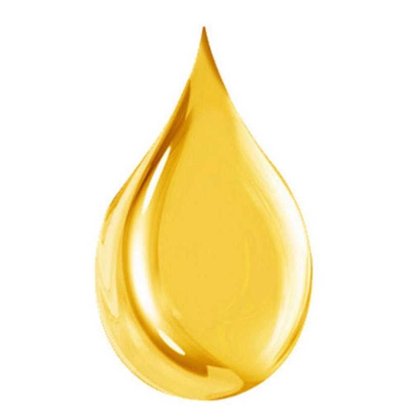 Citronella Oil - Supply Good Quality Natural Essential Oil