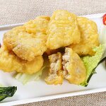 Chicken Breast Strips Manufacturer - Verified Supplier IQF Fully Cooked Breaded 10-20g for Wraps Salads