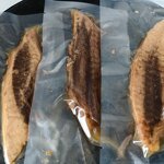 Chicken Breast Cat Snack Manufacturer - Wholesale Steamed Original Cut Strips Bonito Cod Tuna Salmon