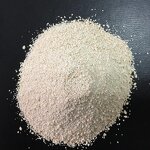 Animal Feed Additive Manufacturer - Supply L-lysine Arginine Tryptaphan Valine Isoleucine Choline
