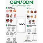 Chicken Breast Cat Snack Manufacturer - Wholesale Steamed Original Cut Strips Bonito Cod Tuna Salmon