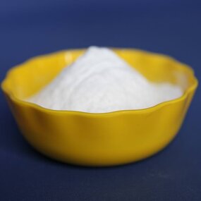 L-lysine Hydrochloride Manufacturer - 98.5% Feed Grade for Germany