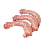 Chicken Gizzard Manufacturer - Wholesale Premium Quality All Natural Halal Certified Well Cleaned Trimmed Frozen for Export