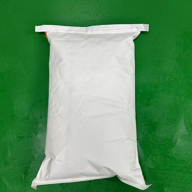 Crystalline Allulose Manufacturer - Global Supply Chain Food Beverage Grade Natural Sweetener