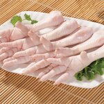 Chicken Feet Manufacturer - Factory Direct Export Quality All Natural Halal Certified Cleaned Processed Frozen