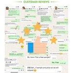 Animal Feed Additive Manufacturer - Supply L-lysine Arginine Tryptaphan Valine Isoleucine Choline