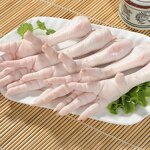 Chicken Liver Manufacturer - Wholesale All Natural Halal Certified Freshly Frozen Nutrient Rich for Export