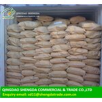 L-LYSINE HCL Manufacturer - 98.5% 99% GOLDEN CORN BRAND