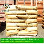 L-LYSINE HCL Manufacturer - 98.5% 99% GOLDEN CORN BRAND