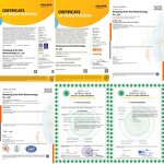 Brown Allulose Manufacturer - OEM/ODM Service for Golden Brown Sugar Blends with Monk Fruit Stevia