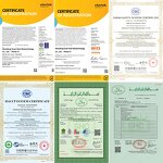 Dextrose Monohydrate Powder Manufacturer - OEM Service High Purity Dextrose Anhydrous