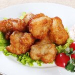 Chicken Breast Fillets Manufacturer - Factory Direct Fully Cooked Crispy Breaded for Sandwich Burger Buns