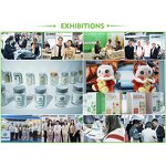 L-Threonine Manufacturer - Wholesale High Quality Feed Additive