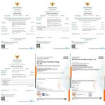 Rare Sugar Sweetener Manufacturer - Global Supply Industrial Grade High Purity Natural for Health Food