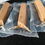 Tuna Cat Snack Manufacturer - Wholesale Steamed Cut Strips Lean Protein for Digestion Support Heart Health