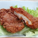 Chicken Skewers Manufacturer - Wholesale Charcoal Grilled Frozen 18g Sweet Chilli Yakitori