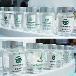 Allulose Coffee Syrup Manufacturer - Keto with Natural Flavors Zero Net Carbs for Cafe Chains Retail