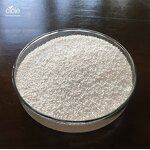 Ion Exchange Resin - China Supplier Water Treatment Free Sample