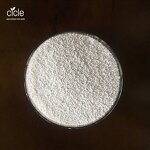 Ion Exchange Resin - China Supplier Water Treatment Free Sample