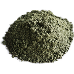 Trichoderma Harzianum Powder - Effective Solution to Soil-borne Diseases