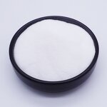 L-thioproline Powder - CAS 34592-47-7 L-thiazolidine-4-carboxylic Acid TCA