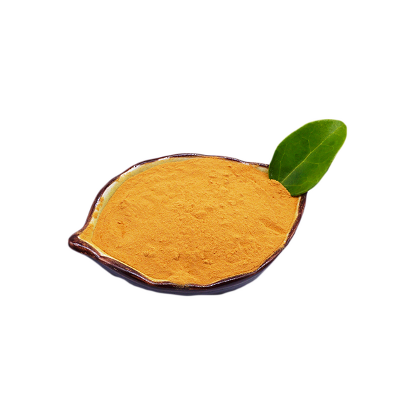 Bacillus Thuringiensis Bt - Biological Organic Pesticide No Residue Eco-friendly