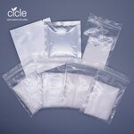 Geneticin G418 Sulfate - CAS 108321-42-2 Research Grade Reagent