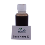 Amino Acid Liquid - 50% AA 40 Fermentation Organic Farm Fertilizer