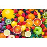 Folic Acid Powder - Folate VB9 Vitamin B9 Food Feed Grade