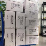 Pymetrozine Insecticide - 97% TC CAS 123312-89-0 Low Pollution